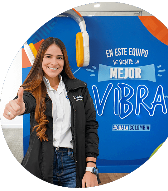 Imagen de área